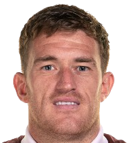 https://img.zzjc3d.com/img/football/player/a092bf7d885c7af3980d16dbda12e6bf.png