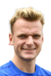 https://img.zzjc3d.com/img/football/player/a0a7506cd374b7e5d7d335b7d1bd13f4.png