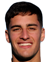 https://img.zzjc3d.com/img/football/player/a0cf67bba00ff4d98a928dd2cfadae36.png