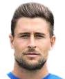 https://img.zzjc3d.com/img/football/player/a0d694130a40061b3d7d2886d972e2e0.png