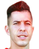 https://img.zzjc3d.com/img/football/player/a10b8af53cbb6e27ae10a91aa99010a8.png