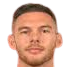 https://img.zzjc3d.com/img/football/player/a1110d1f46ac4a627505b18f0ee63722.png