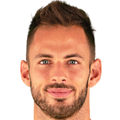 https://img.zzjc3d.com/img/football/player/a116c2634f3889970ffb77a5910f26eb.png