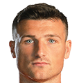 https://img.zzjc3d.com/img/football/player/a124e5d5cadddd9c286dbf8acffe1b34.png