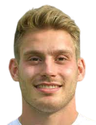 https://img.zzjc3d.com/img/football/player/a1300846372999e1f0f6307ec374d097.png