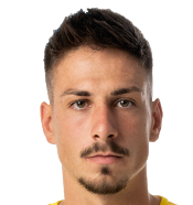 https://img.zzjc3d.com/img/football/player/a138a56882f75ce495b08d3cd2448191.png