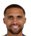 https://img.zzjc3d.com/img/football/player/a172c6ae758dc573dce3e9403b49926c.png