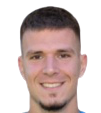 https://img.zzjc3d.com/img/football/player/a17b0ae3c3e70d0eb77966ae850593c1.png