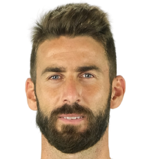 https://img.zzjc3d.com/img/football/player/a19cf46a0e3abd1e2b778ff11b97317e.png