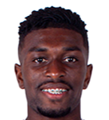 https://img.zzjc3d.com/img/football/player/a1baf178dbe3e16909df5f1084d4a911.png