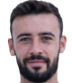 https://img.zzjc3d.com/img/football/player/a1e8866ff745e68c2e0aa42593498672.png