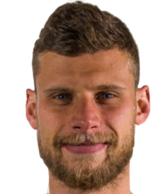 https://img.zzjc3d.com/img/football/player/a24932a5d9d44a65ab26f076daf26f7d.png