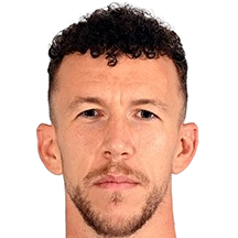 https://img.zzjc3d.com/img/football/player/a26e7343e73eaef0d889ce3a4734bcc0.png