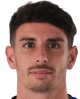 https://img.zzjc3d.com/img/football/player/a27004d8387f5fb6270b138f5f897cf3.png