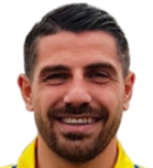 https://img.zzjc3d.com/img/football/player/a2857e209d4ba856142444f538ae92b8.png