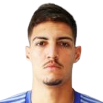 https://img.zzjc3d.com/img/football/player/a291e62d64168a56cee7bb604fdda8d1.png