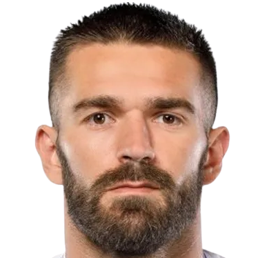 https://img.zzjc3d.com/img/football/player/a294dfc83775596aadbd02c31f7b9028.png