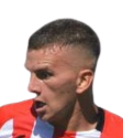 https://img.zzjc3d.com/img/football/player/a29922711448fab31b432e0dac467268.png