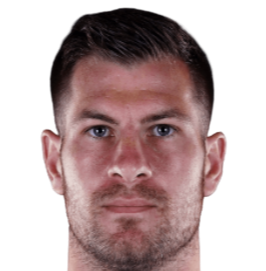 https://img.zzjc3d.com/img/football/player/a2af87ec78acc73cd1e9fd1073725a70.png