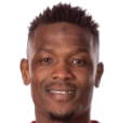 https://img.zzjc3d.com/img/football/player/a30b22b05ee59b0f470918bfc64266a0.png