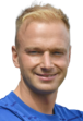 https://img.zzjc3d.com/img/football/player/a31471820f624f326d568088fdc98392.png