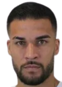 https://img.zzjc3d.com/img/football/player/a315ffd5ac221a9eb9d8983d948ba6ee.png