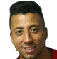 https://img.zzjc3d.com/img/football/player/a34122f0988d581ee3714d887ad1a3d3.png