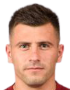 https://img.zzjc3d.com/img/football/player/a3498c306491b9ccffaa75801c818501.png