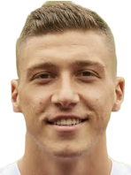 https://img.zzjc3d.com/img/football/player/a34ed0b40cf1dd8cea278695d308da78.png