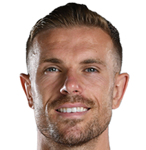 https://img.zzjc3d.com/img/football/player/a363112a74a6c9c6343cddb01117cde0.png