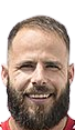 https://img.zzjc3d.com/img/football/player/a365965ea8228843bb2b0a49ab4635b4.png