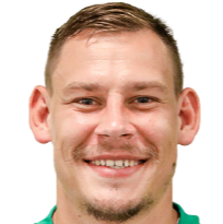 https://img.zzjc3d.com/img/football/player/a383aaea1d0ee9be83cc9c6461655847.png