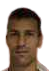 https://img.zzjc3d.com/img/football/player/a38568e6b76b37e2b128259a7e3a0c67.png