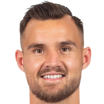 https://img.zzjc3d.com/img/football/player/a392b9b27b295f2c78029cea8c6391a0.png