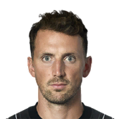 https://img.zzjc3d.com/img/football/player/a3a85aaff07a5ff2c1925df5f2151d4e.png