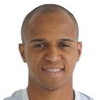 https://img.zzjc3d.com/img/football/player/a3f86b31e2c876c65838571b277a6497.png