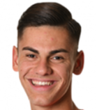 https://img.zzjc3d.com/img/football/player/a4216baf19a994b75bf728654ae33b80.png