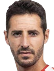 https://img.zzjc3d.com/img/football/player/a459d3e85f8912aa72bc242dd6524122.png