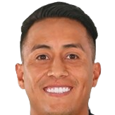 https://img.zzjc3d.com/img/football/player/a465ef63f45d67929c60acdfa5bcf884.png