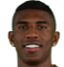 https://img.zzjc3d.com/img/football/player/a47bfef6b0c59c4b54b8479f7c02a45b.png