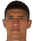 https://img.zzjc3d.com/img/football/player/a4994a78f538b2de1e5d474b02f39960.png