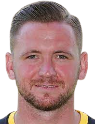 https://img.zzjc3d.com/img/football/player/a4d0ca6e250feecd2241b2652bdb2b19.png