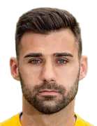 https://img.zzjc3d.com/img/football/player/a4d0f26d0cc8145695192cb3418356b5.png