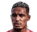 https://img.zzjc3d.com/img/football/player/a52925d356ca2cc744807a1cf19d53f9.png