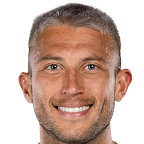 https://img.zzjc3d.com/img/football/player/a52ef377cfa2ecd242899d1983e0a9d0.png