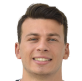 https://img.zzjc3d.com/img/football/player/a532ab52f9c7fff5f3c945a473985692.png