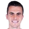 https://img.zzjc3d.com/img/football/player/a539c035e888d7974663b109eededb05.png