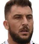 https://img.zzjc3d.com/img/football/player/a55d031ce65e0ba64cb7ffc98e4c6248.png