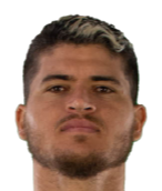 https://img.zzjc3d.com/img/football/player/a562684711668fbda2561df42f1ce172.png