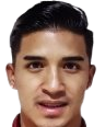 https://img.zzjc3d.com/img/football/player/a5655d127f30b3b6185e116d78d416b5.png